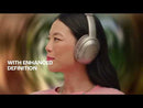 JBL Wireless Over-the-Ear Headphones with Microphone JBLTOURONEM3LTTAM EXTERNAL_VIDEO 1