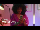  JBL Colorful Stick Light for PartyBox JBLPLSTICKAM EXTERNAL_VIDEO 3