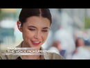  JBL Wireless Open-Ear Headphones with Microphone JBLSENSEPROGRYAM EXTERNAL_VIDEO 3