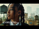  JBL True Wireless In-Ear Noise Cancelling Headphones with Microphone JBLTBUDS2GMAEAM EXTERNAL_VIDEO 1