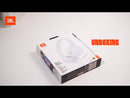 JBL On-Ear Headphones with Microphone JBLT520CWHTAM EXTERNAL_VIDEO 1