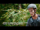  JBL Bluetooth Open-Ear Headphones with Microphone JBLENDUPACEBLKGAM EXTERNAL_VIDEO 1
